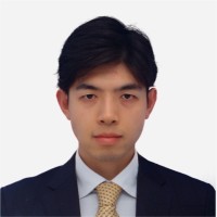 Junya Hattori