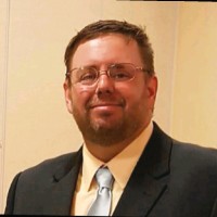 Dan Dearien