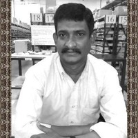 Rafiq Basheer