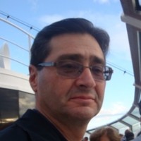 Juan Villaveces