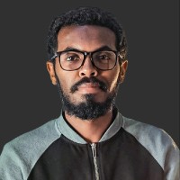 Amanuel Teshome