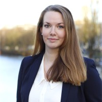 Gisa Kröll