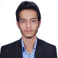 Hassan Bin Muslim