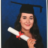 Olivia Falkner