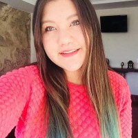 Michelle Trujillo