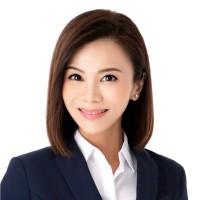 Evon Lee