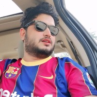 Mayank Meena