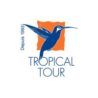 Équipe Tropical Tour