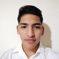 Kevin Paredes