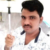 Amol Navgire