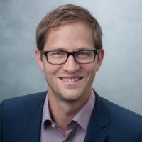 Matthias Schwer