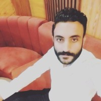Mahmoud Saad