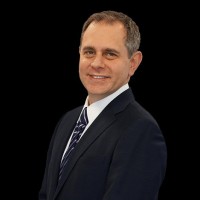 Mark Schiavo