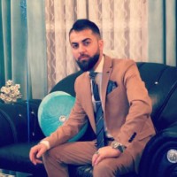 Allan Majid