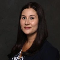 Kirsten Stefanik