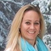 Desiree Barcroft