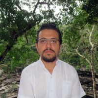 Carlos Cuevas