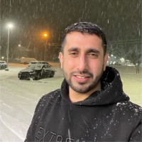 Zahid Khan