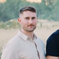 Coleton Kelleher