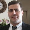 A. (Sam) Hashim, E.I.T.