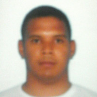 Jorge Antonio