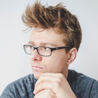 Adam Goik