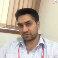 Prabhdeep Singh