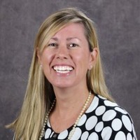 Jessica Kovachik, Crps®, Aif®, Cres