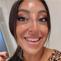 Daniela Gómez Almheden