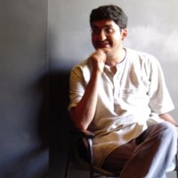 Arvind Sivakumaran