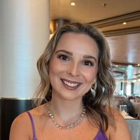 Katelyn Neswiacheny