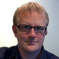 Bas Engel