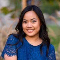 Anne Marie Acosta
