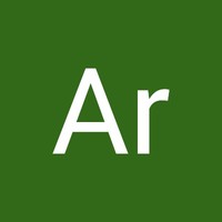 Ar Raja