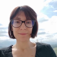 Francesca Pierantoni