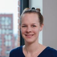 Astrid Hahn