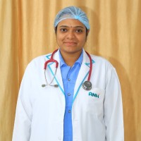 Padmalatha Seelam