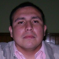 Jonathan De La Fuente