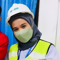 Irma Suryani