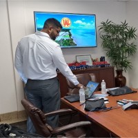 Tariq Alsuran