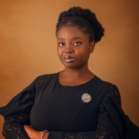 Oluwaseyi Olupeju