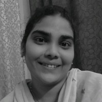 Ishrath Shaik