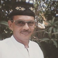 Munzir Amin