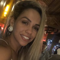 Carolline Trancozo