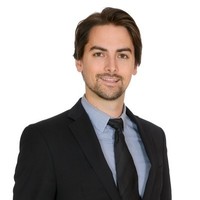 Maxime Lamoureux