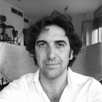 Gabriele Restivo