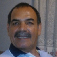 Gustavo Poblete