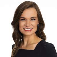 Kayla Sullivan