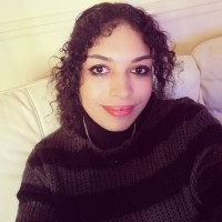 Joanne Kendrick