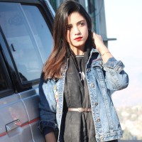 Samiah Khan